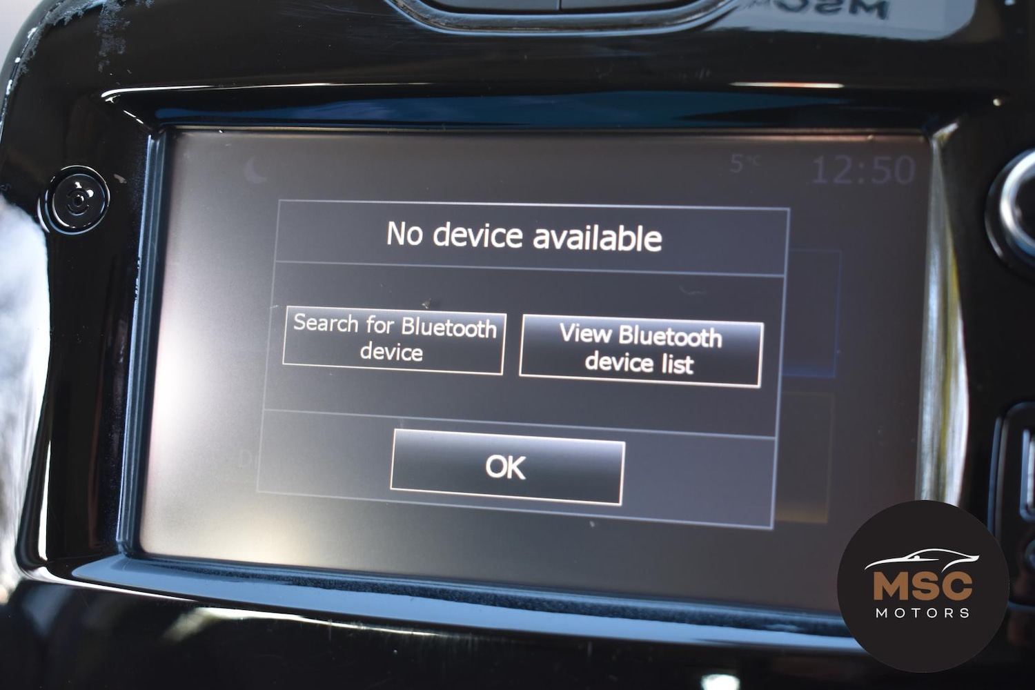 Used Renault Clio 2016 for sale - 76643873: Photo 52