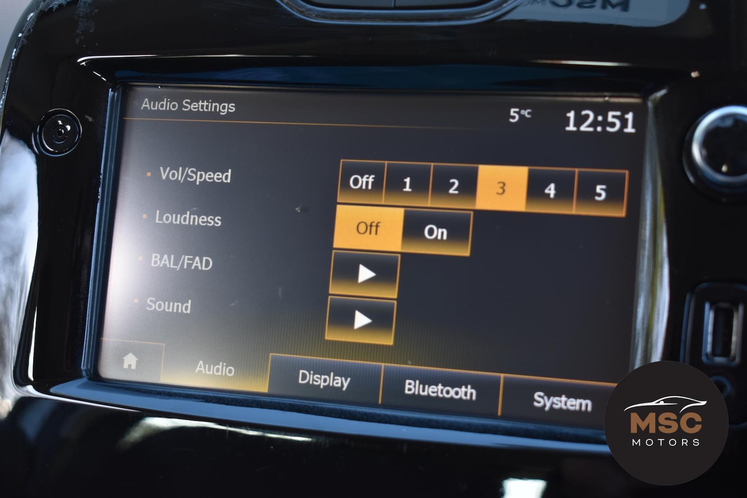 Used Renault Clio 2016 for sale - 76643873: Photo 54