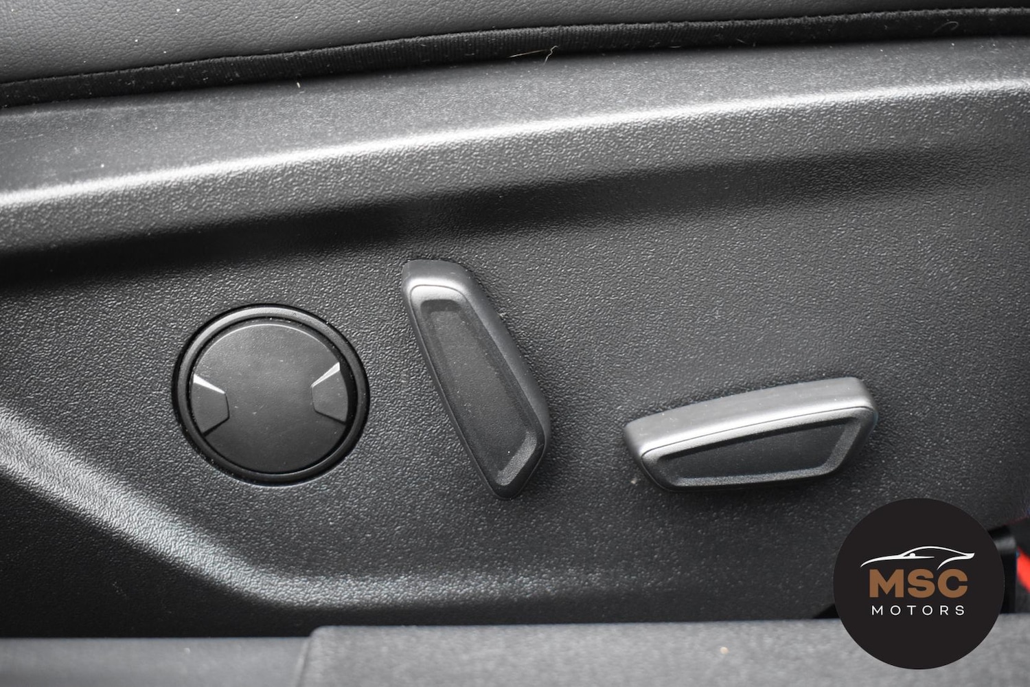 Used Ford Focus 2019 for sale - 76255514: Photo 33