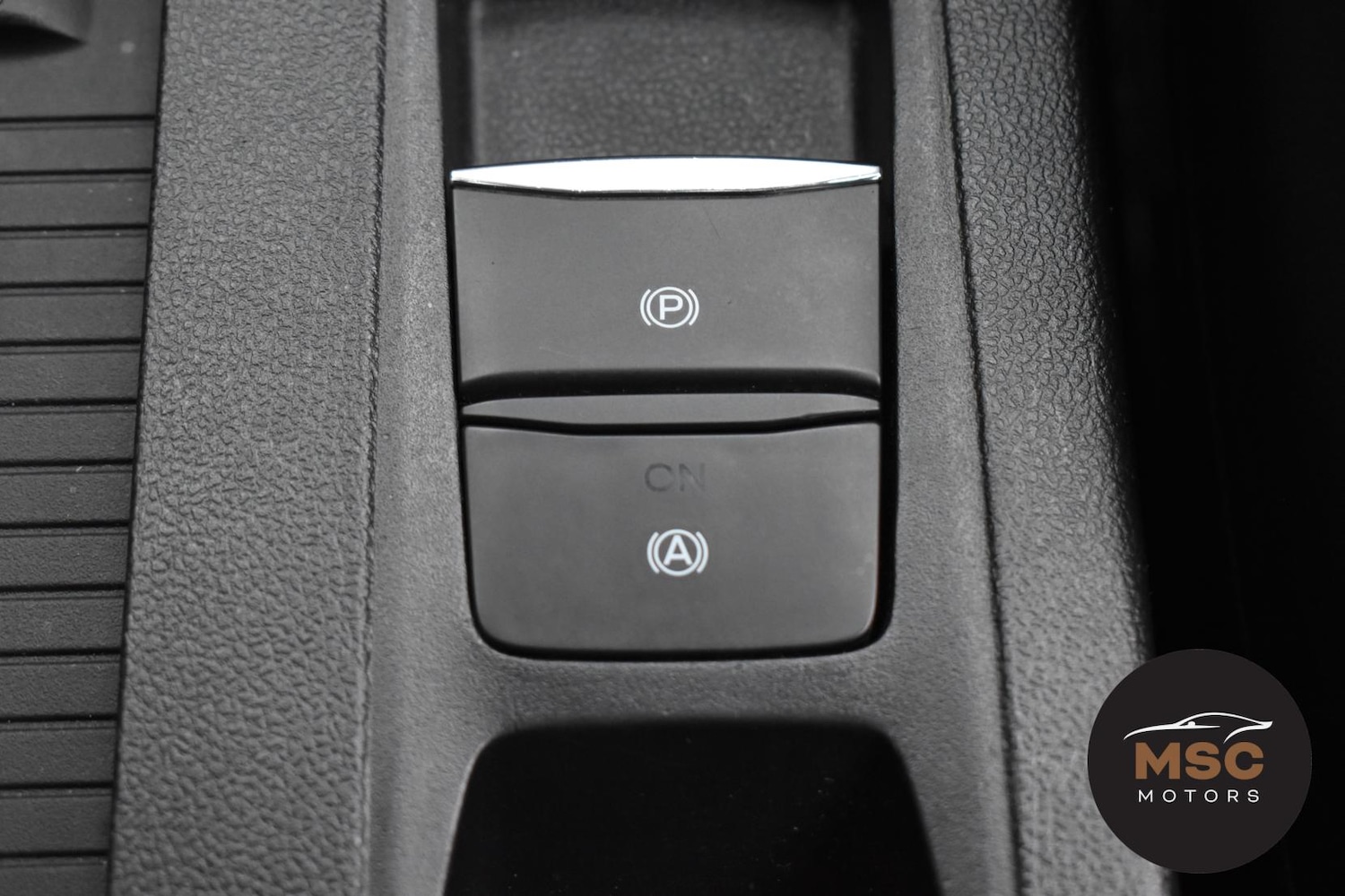 Used Ford Focus 2019 for sale - 76255514: Photo 51
