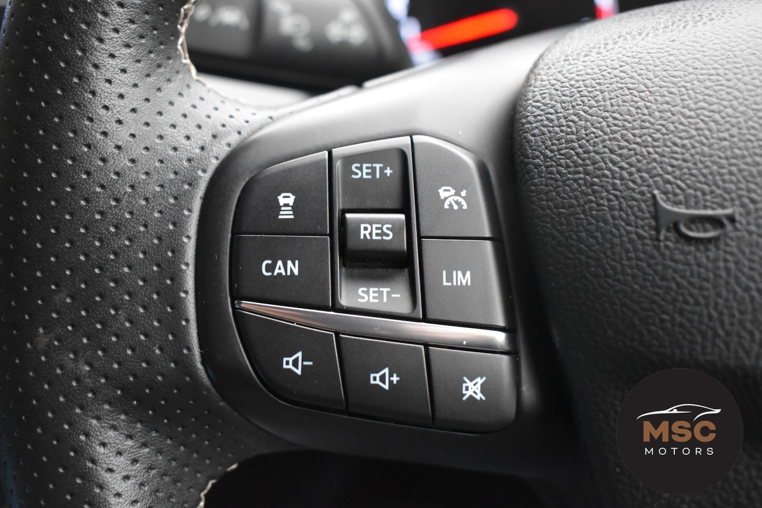 Used Ford Focus 2019 for sale - 76255514: Photo 52