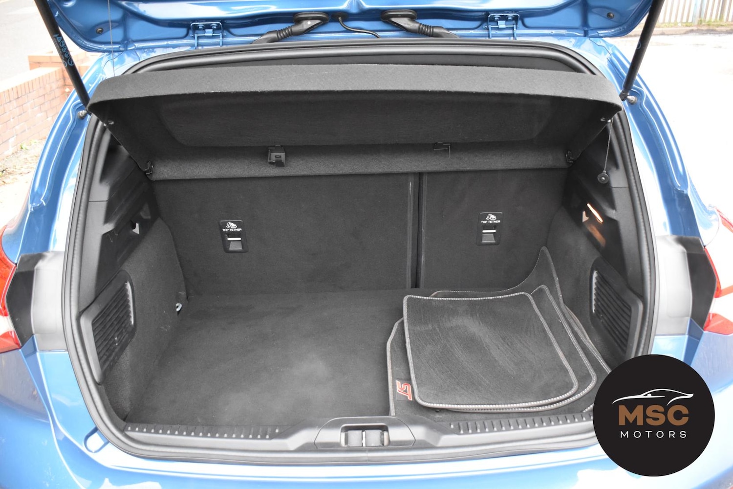Used Ford Focus 2019 for sale - 76255514: Photo 67