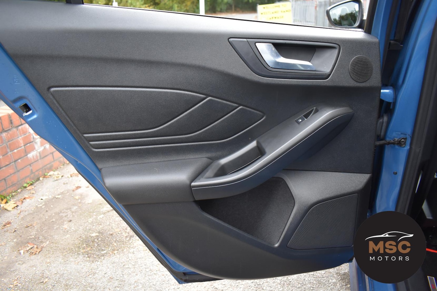 Used Ford Focus 2019 for sale - 76255514: Photo 70