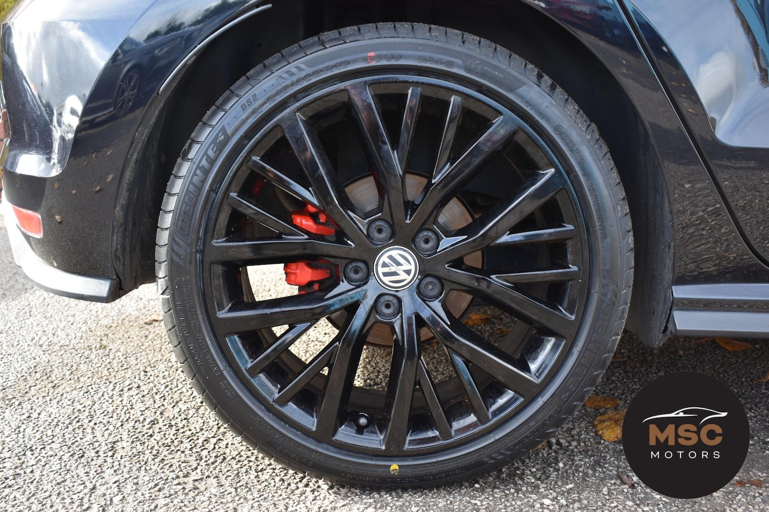 Used Volkswagen Polo 2016 for sale - 76387556: Photo 26