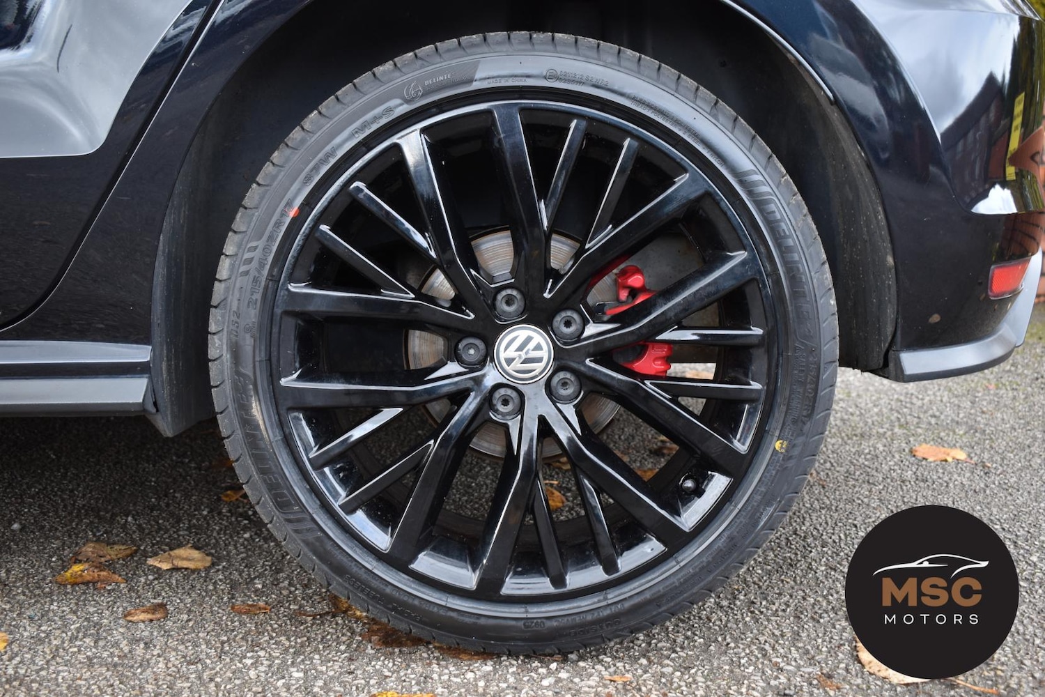 Used Volkswagen Polo 2016 for sale - 76387556: Photo 27