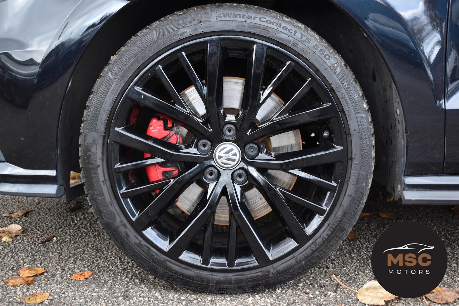 Used Volkswagen Polo 2016 for sale - 76387556: Photo 28