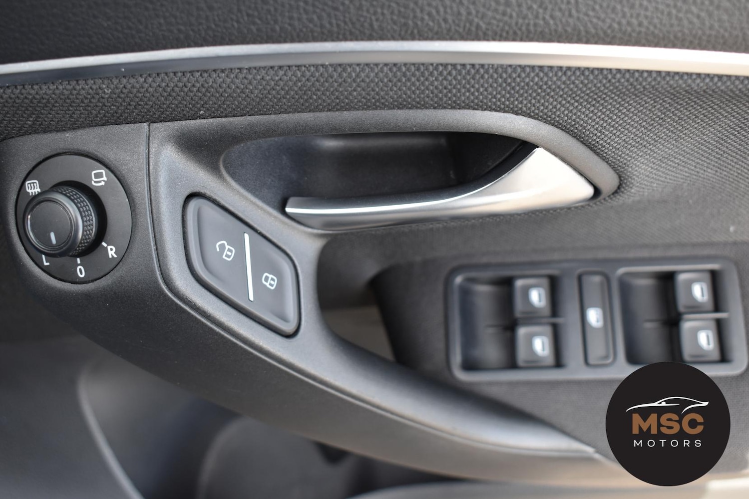 Used Volkswagen Polo 2016 for sale - 76387556: Photo 30