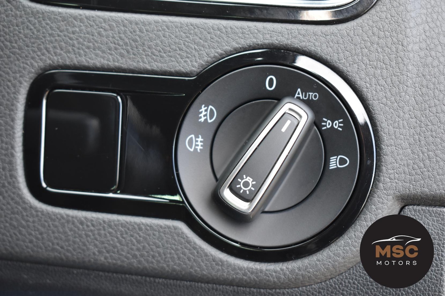 Used Volkswagen Polo 2016 for sale - 76387556: Photo 31