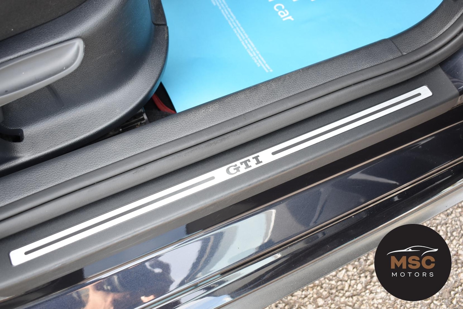 Used Volkswagen Polo 2016 for sale - 76387556: Photo 32