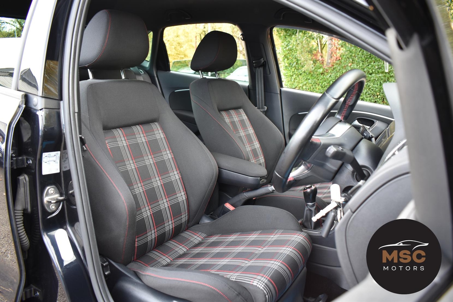 Used Volkswagen Polo 2016 for sale - 76387556: Photo 34