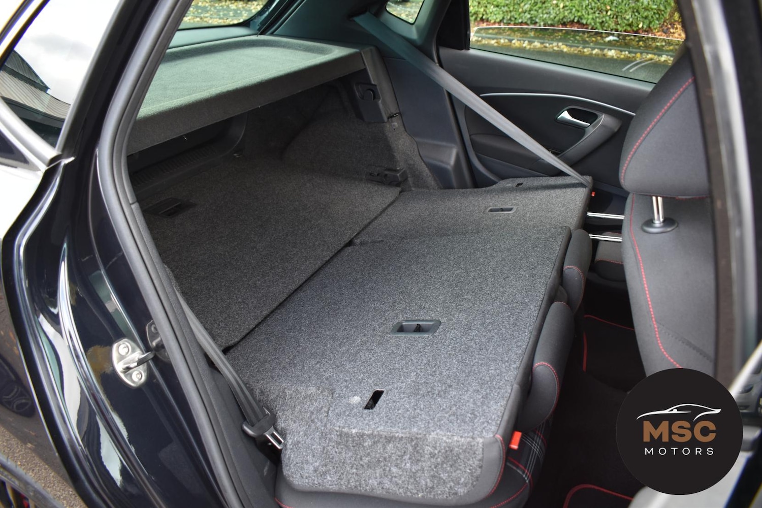 Used Volkswagen Polo 2016 for sale - 76387556: Photo 39