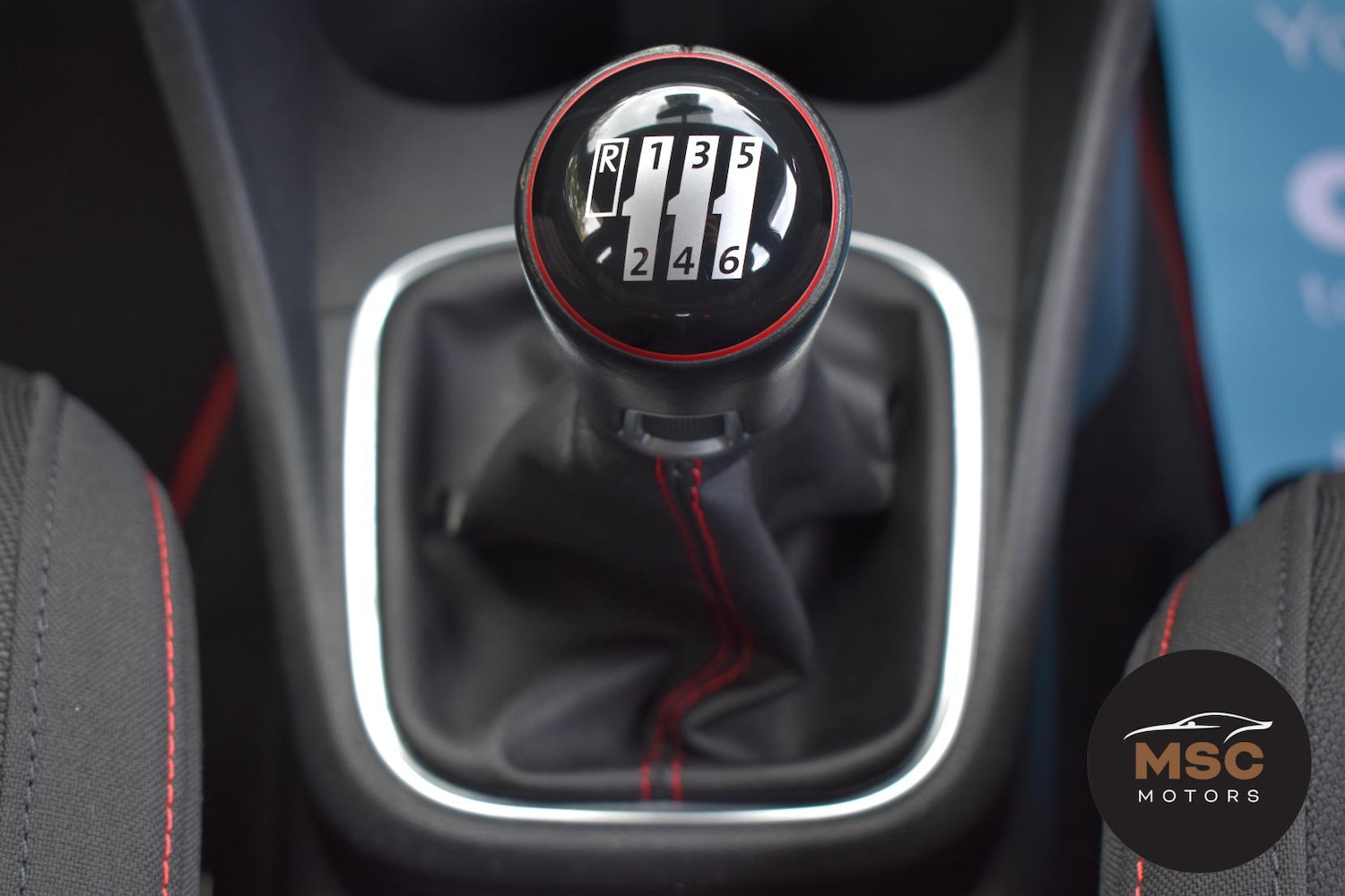 Used Volkswagen Polo 2016 for sale - 76387556: Photo 48