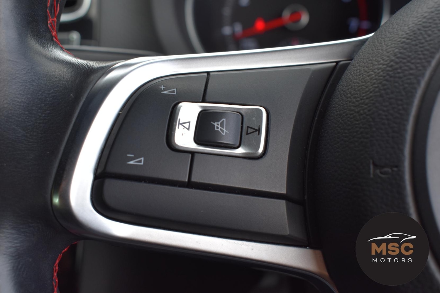 Used Volkswagen Polo 2016 for sale - 76387556: Photo 49