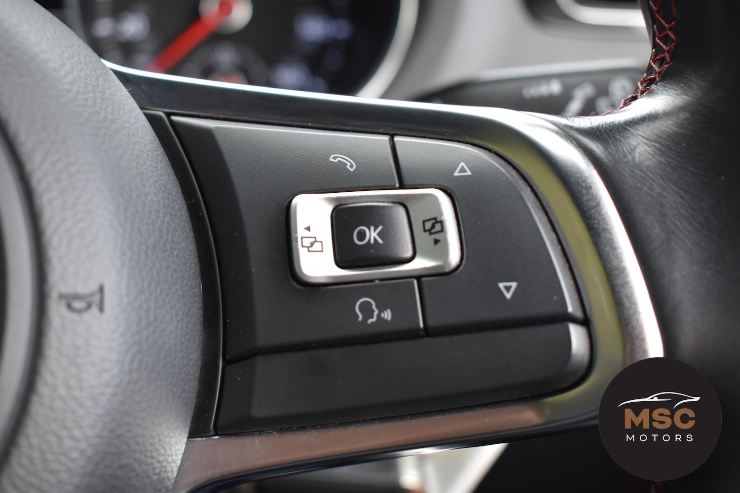 Used Volkswagen Polo 2016 for sale - 76387556: Photo 50