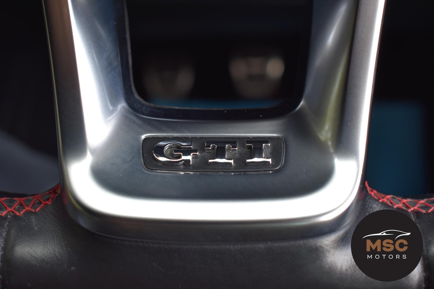 Used Volkswagen Polo 2016 for sale - 76387556: Photo 51