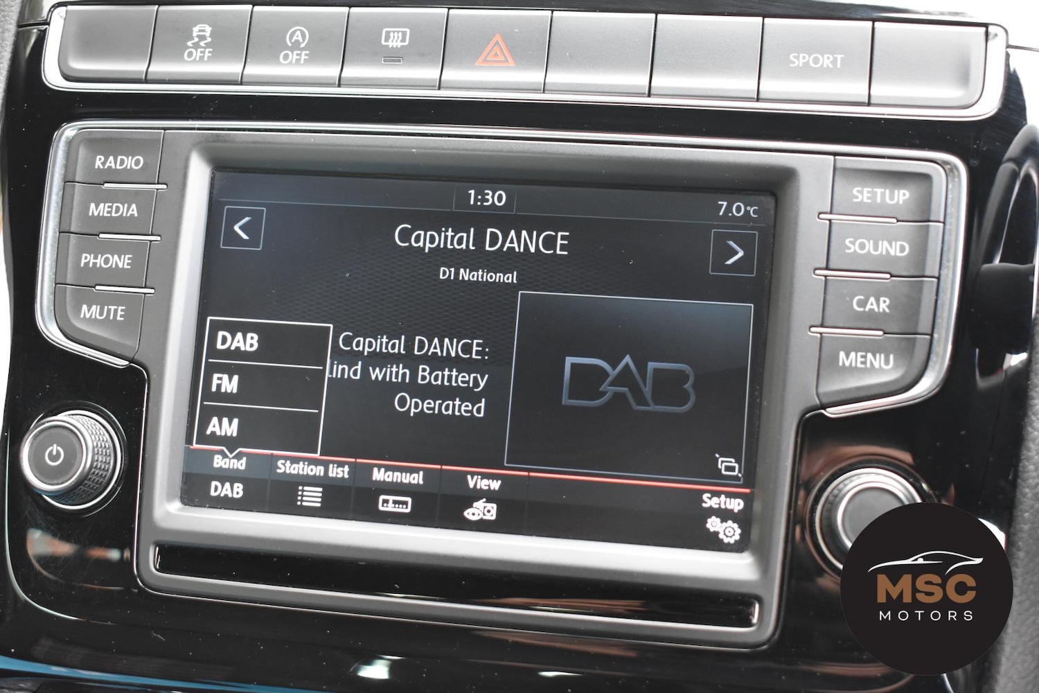 Used Volkswagen Polo 2016 for sale - 76387556: Photo 53