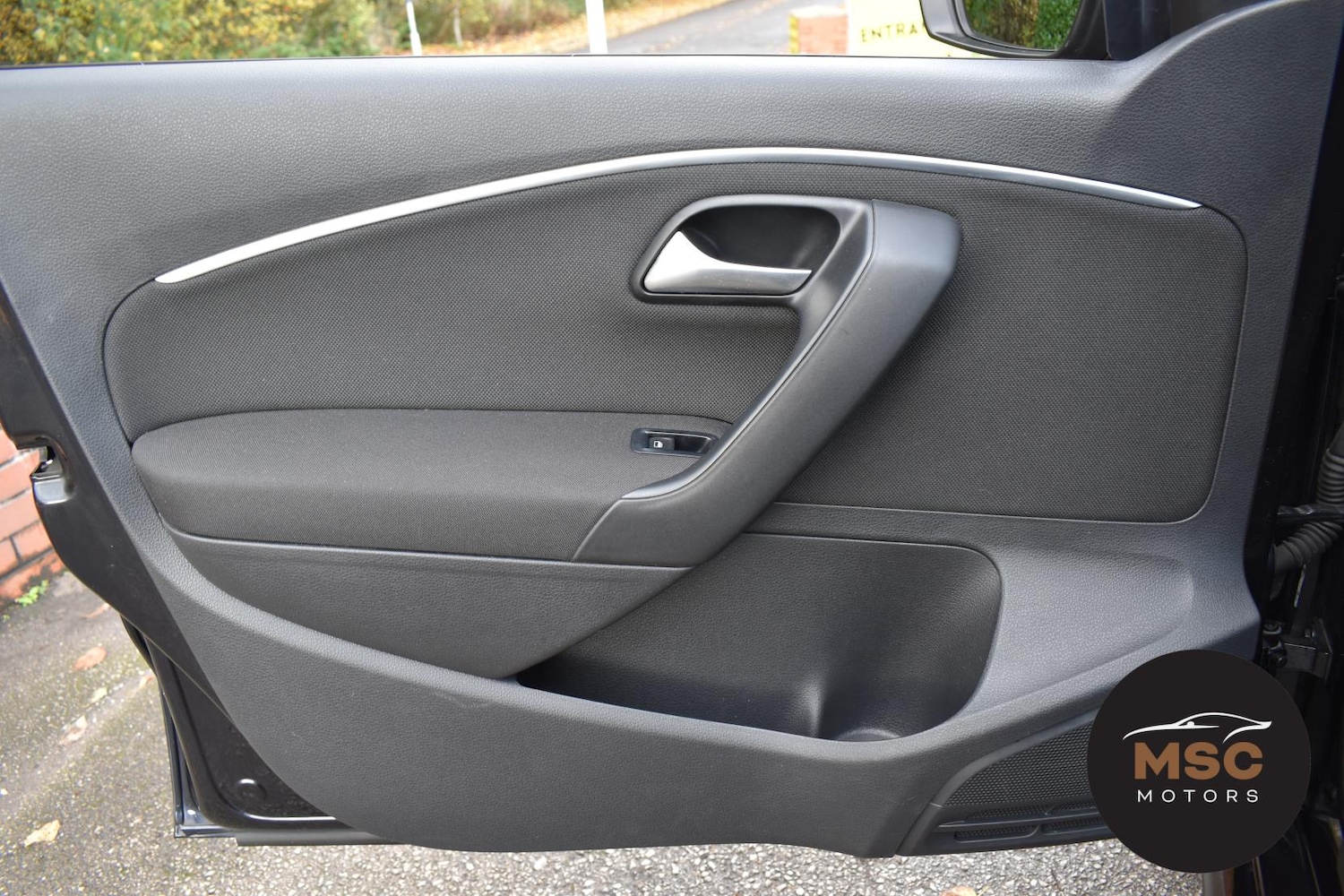 Used Volkswagen Polo 2016 for sale - 76387556: Photo 63