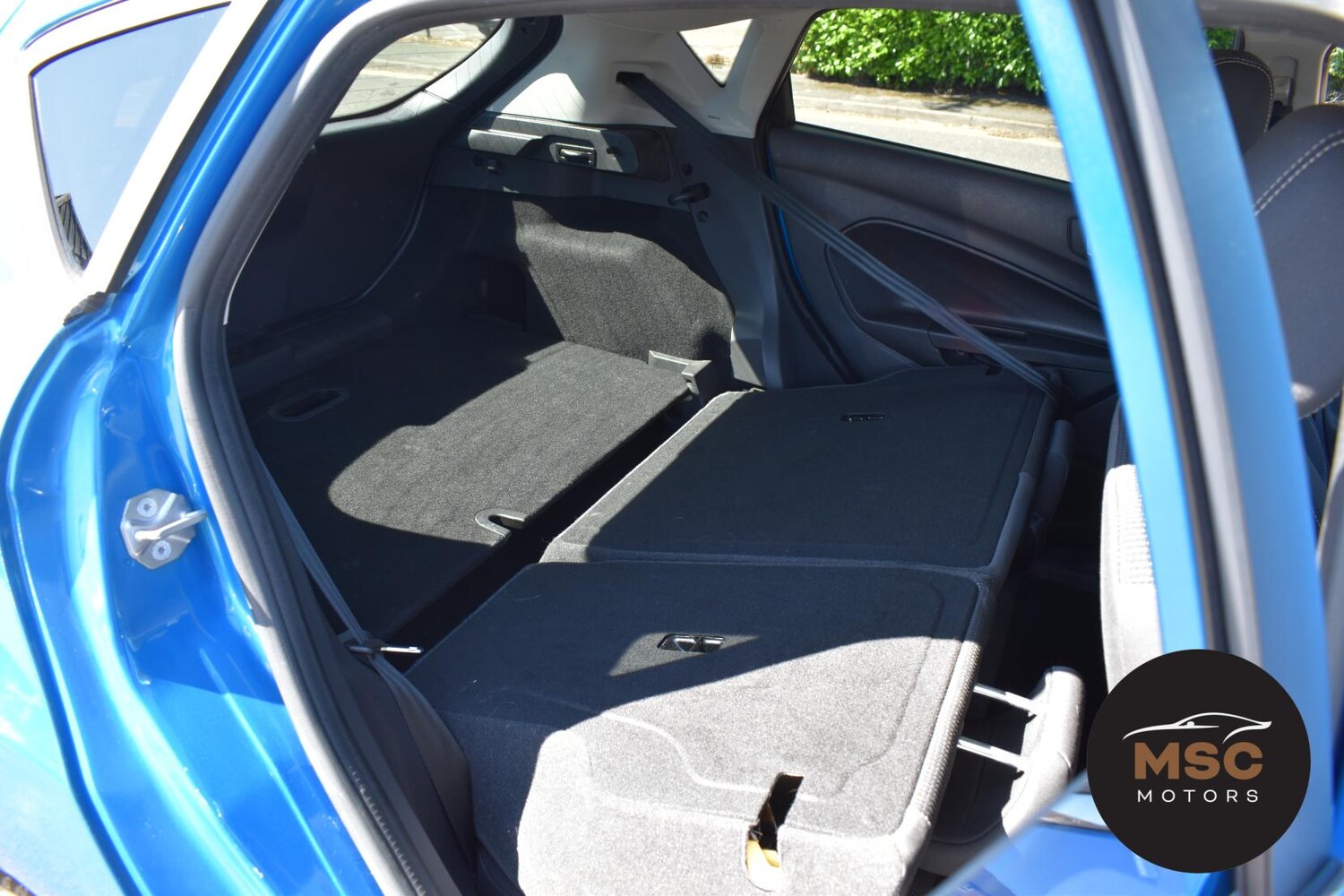 Vehicle 37