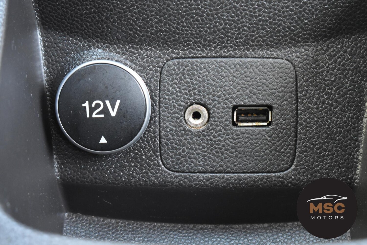Vehicle 49