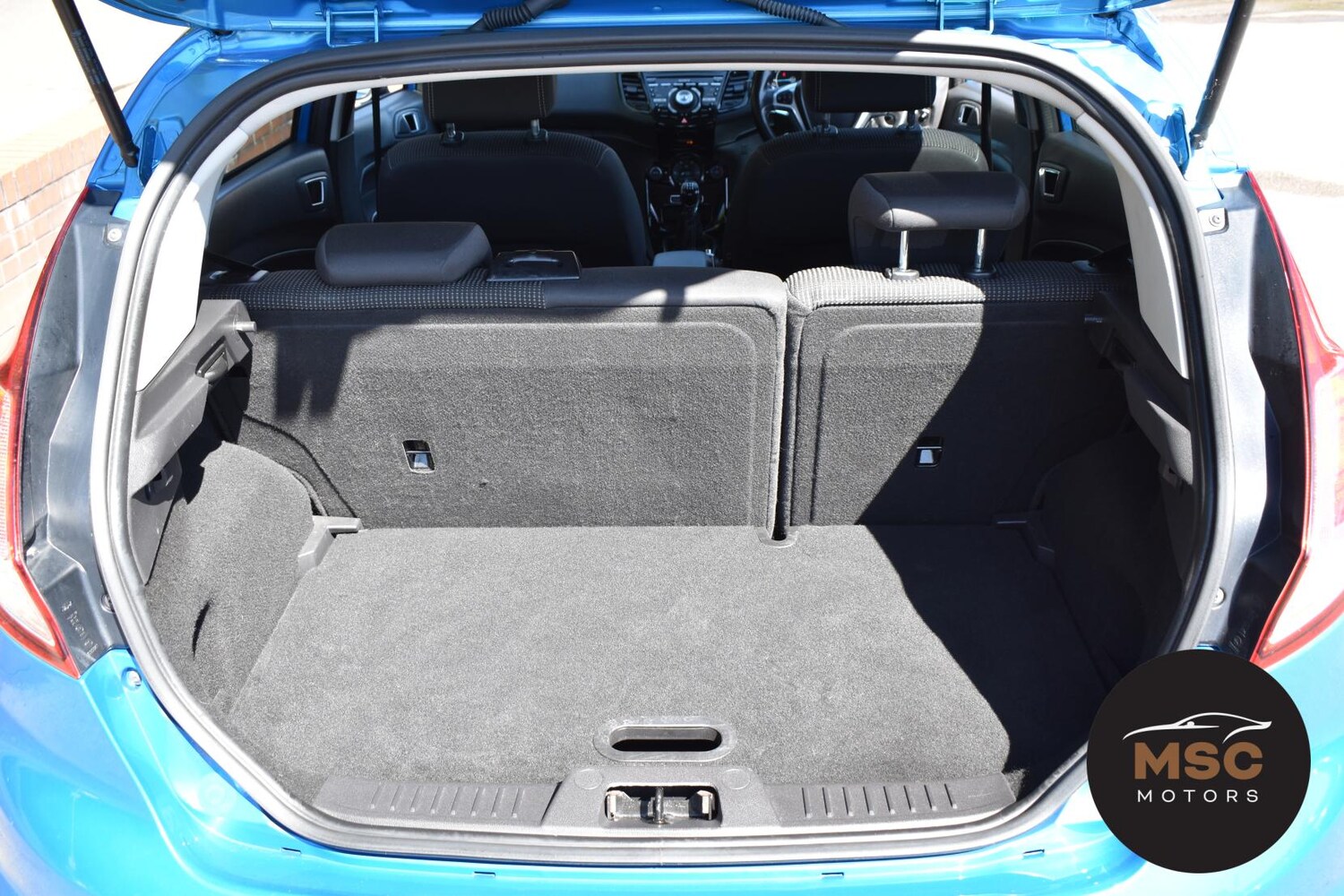 Vehicle 63