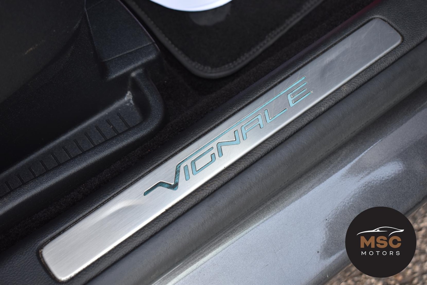 Used Ford Edge 2017 for sale - 77248146: Photo 33