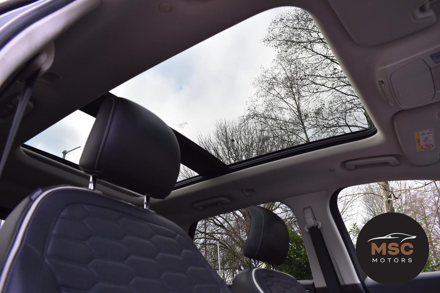 Used Ford Edge 2017 for sale - 77248146: Photo 34