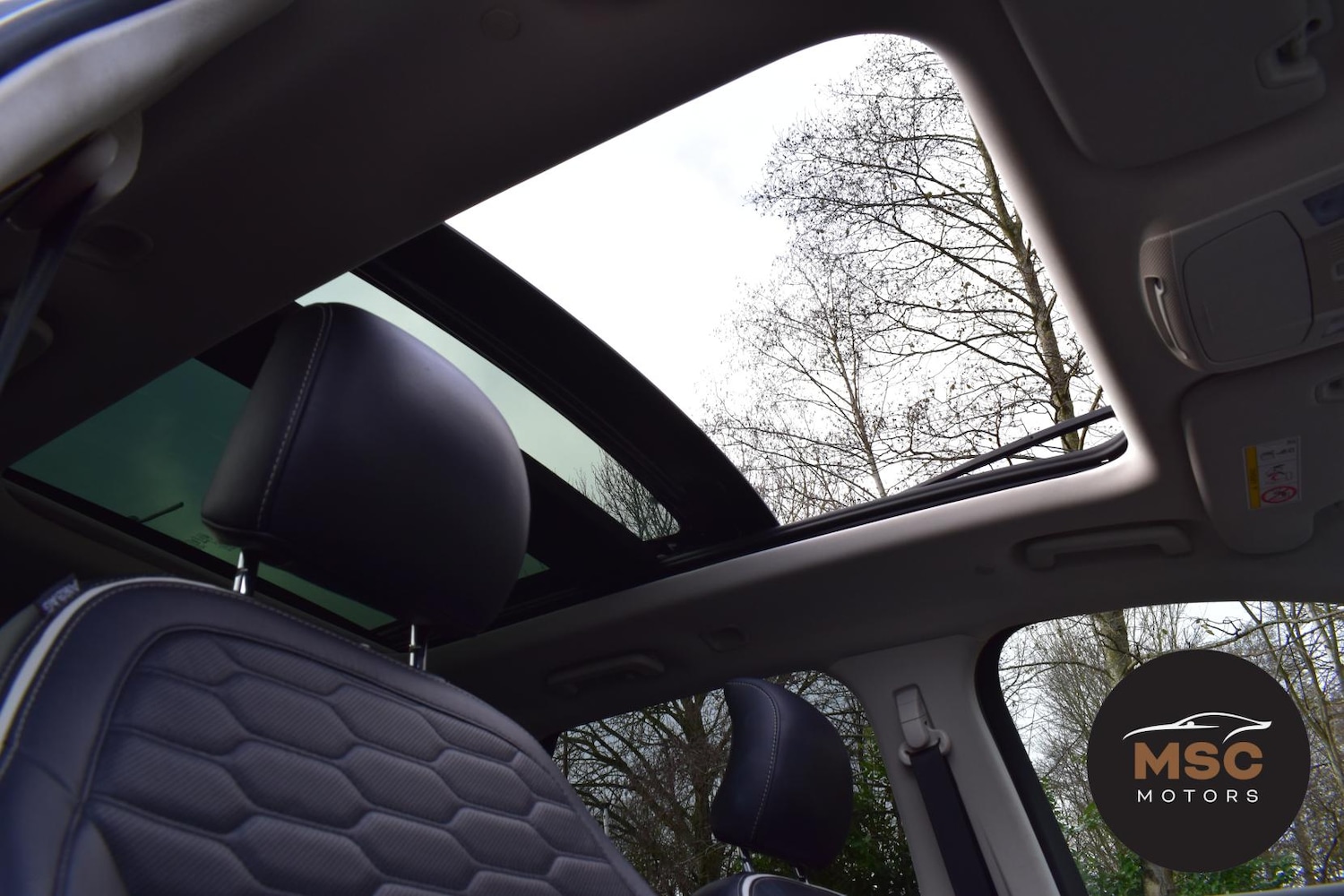 Used Ford Edge 2017 for sale - 77248146: Photo 35