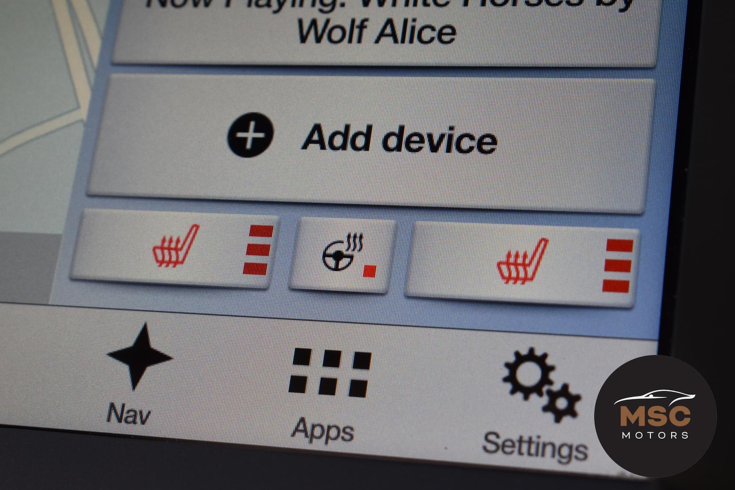 Used Ford Edge 2017 for sale - 77248146: Photo 58