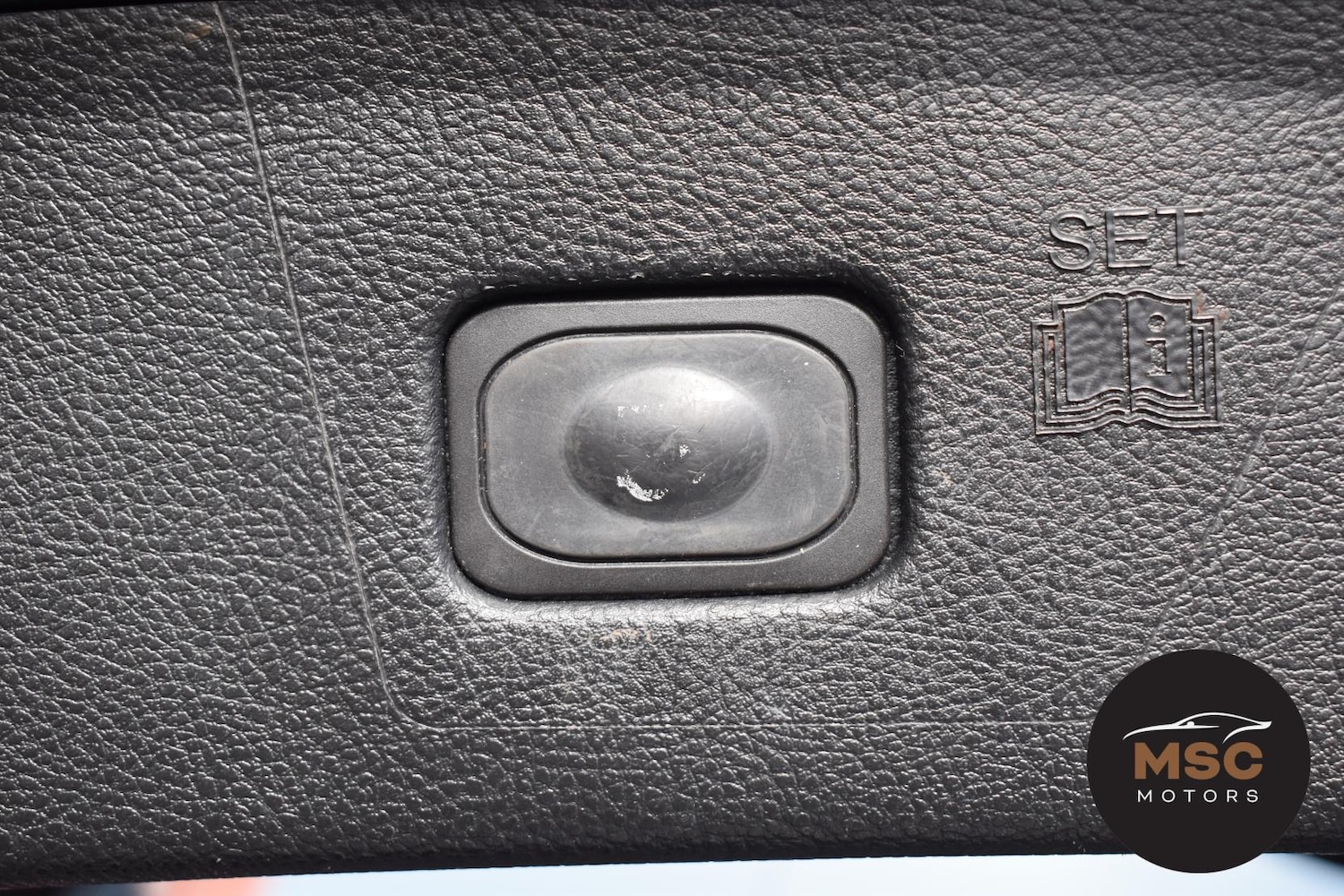 Used Ford Edge 2017 for sale - 77248146: Photo 73