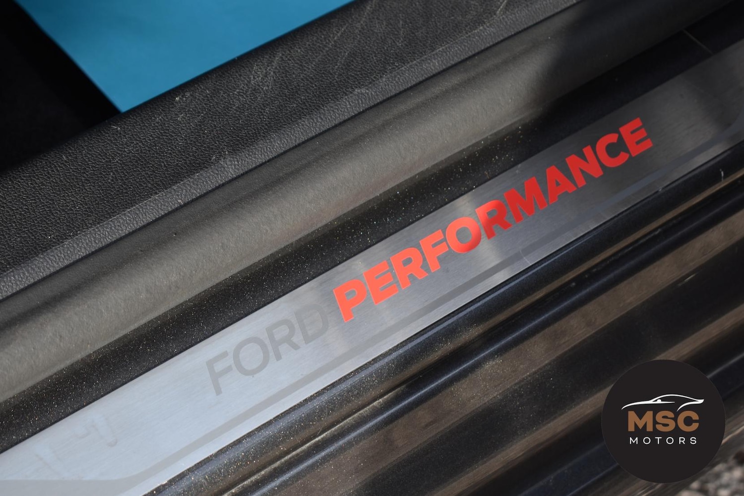 Used Ford Focus 2019 for sale - 76882167: Photo 30