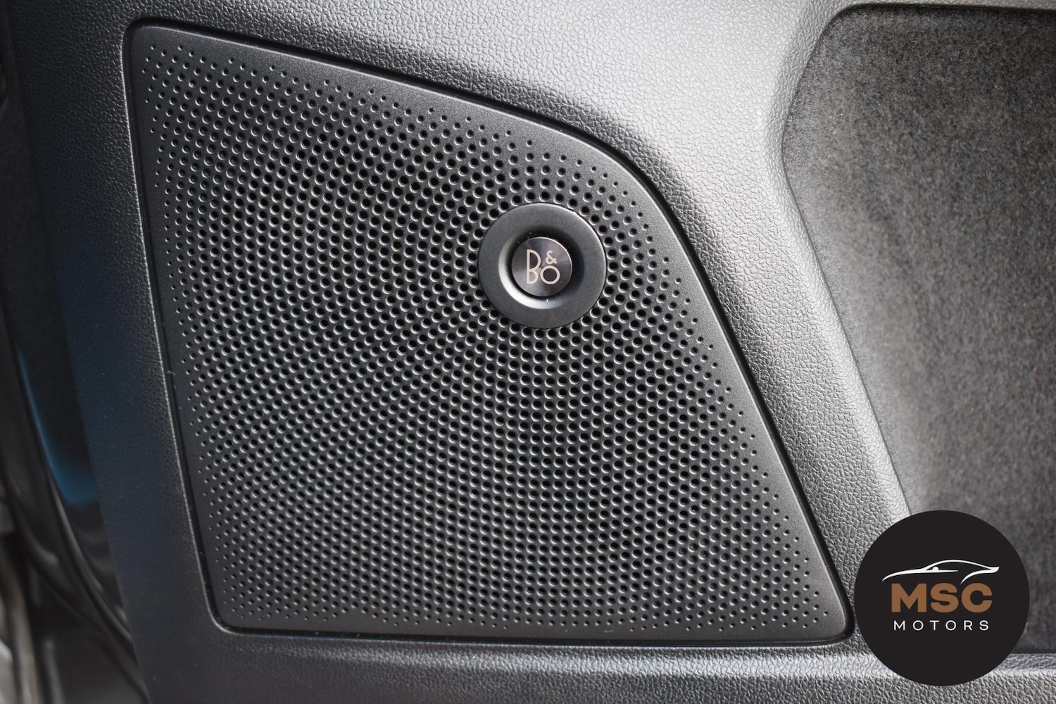 Used Ford Focus 2019 for sale - 76882167: Photo 36