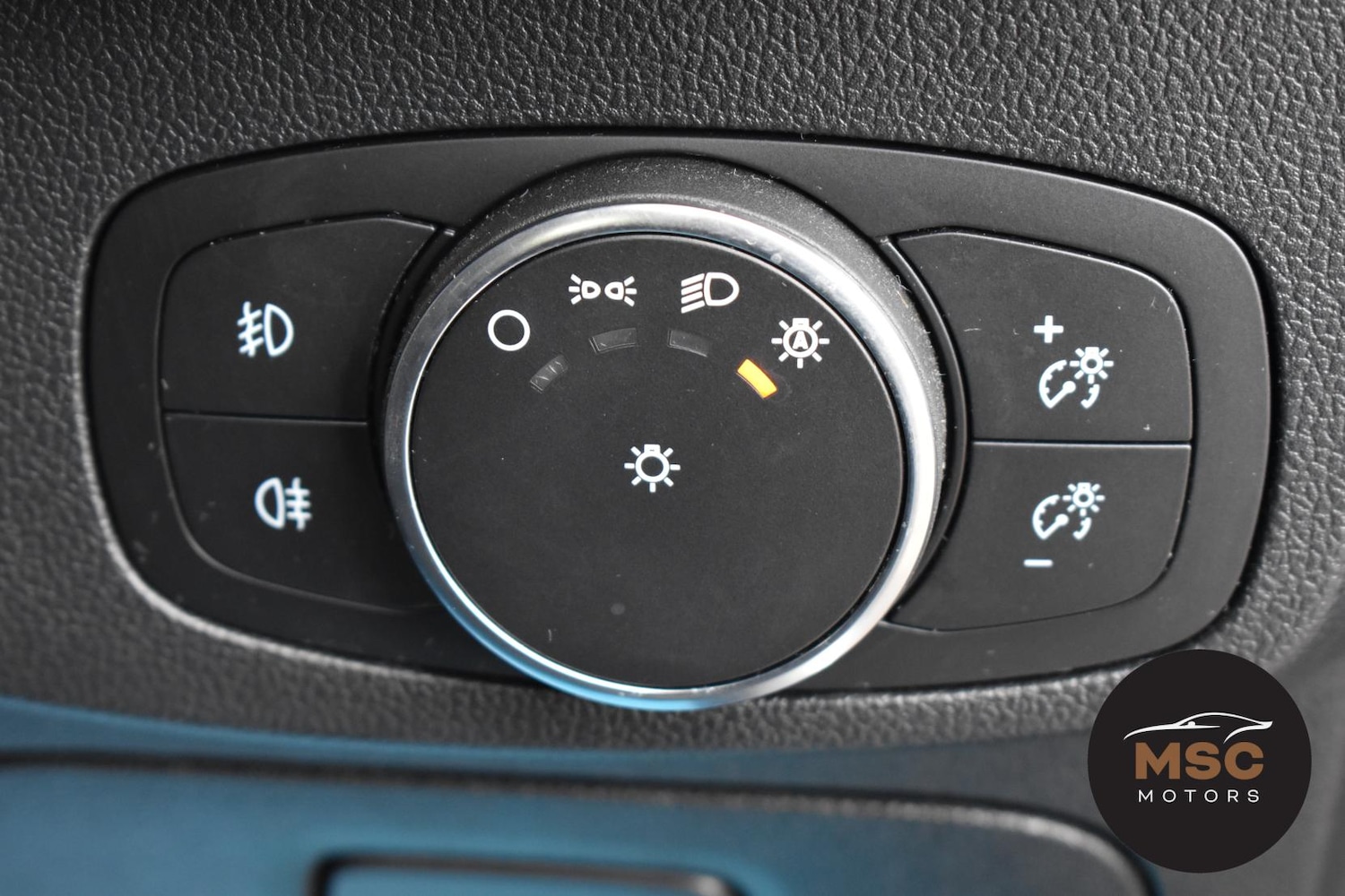 Used Ford Focus 2019 for sale - 76882167: Photo 37