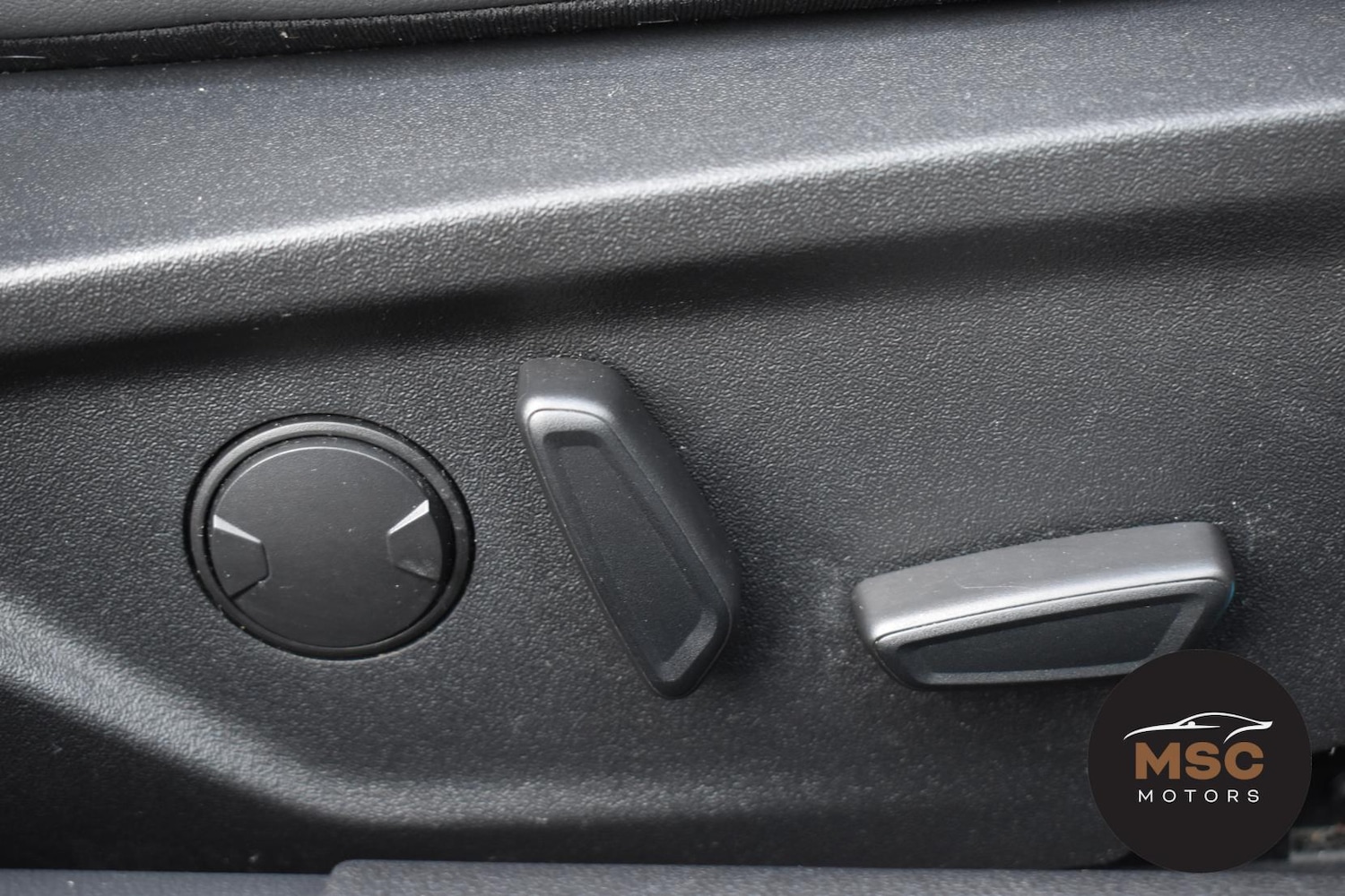 Used Ford Focus 2019 for sale - 76882167: Photo 38