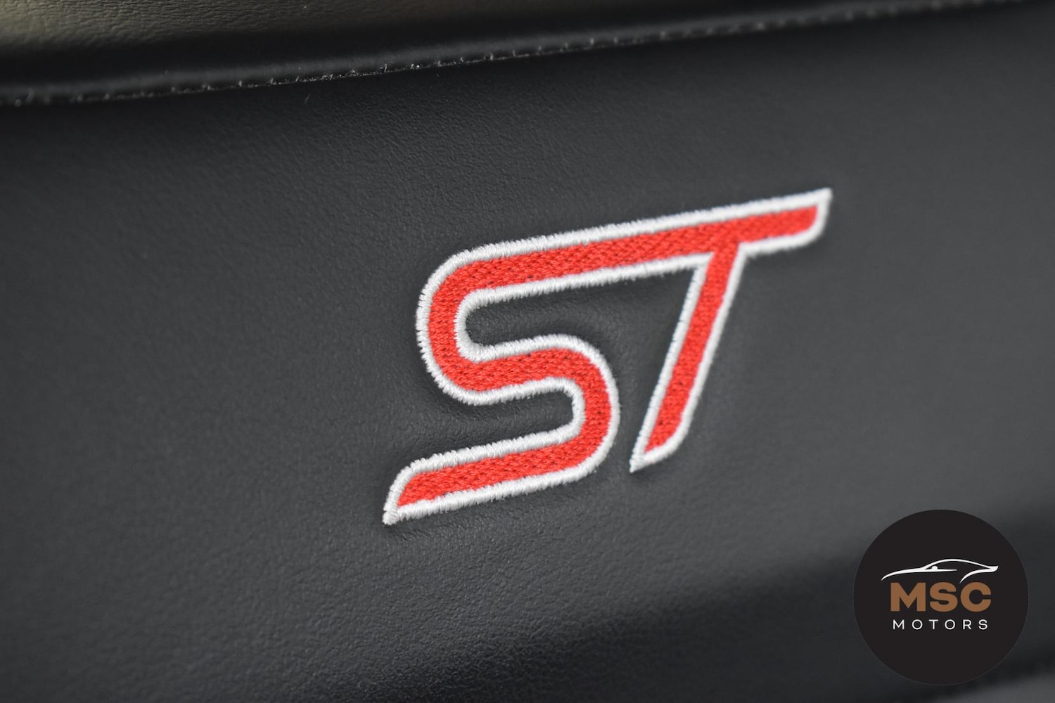 Used Ford Focus 2019 for sale - 76882167: Photo 41