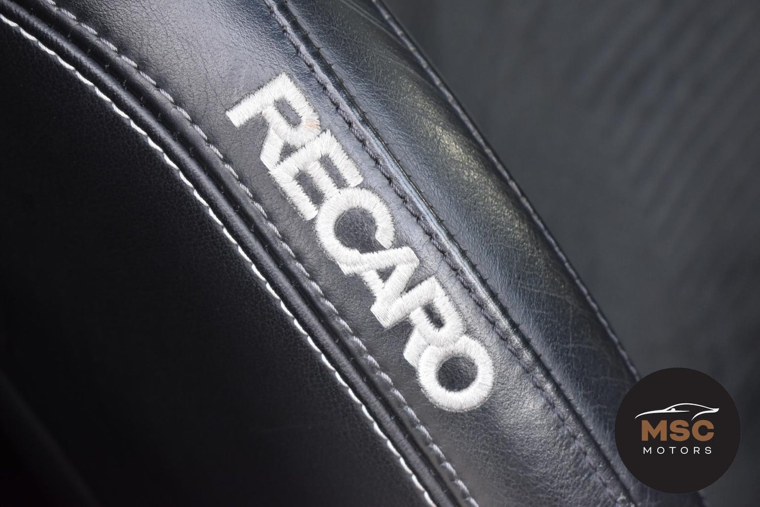 Used Ford Focus 2019 for sale - 76882167: Photo 42