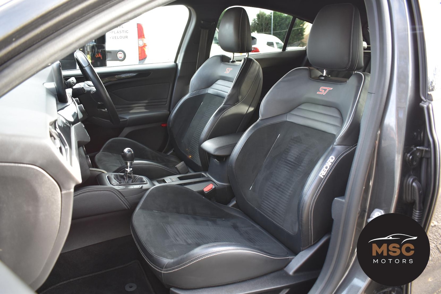 Used Ford Focus 2019 for sale - 76882167: Photo 44