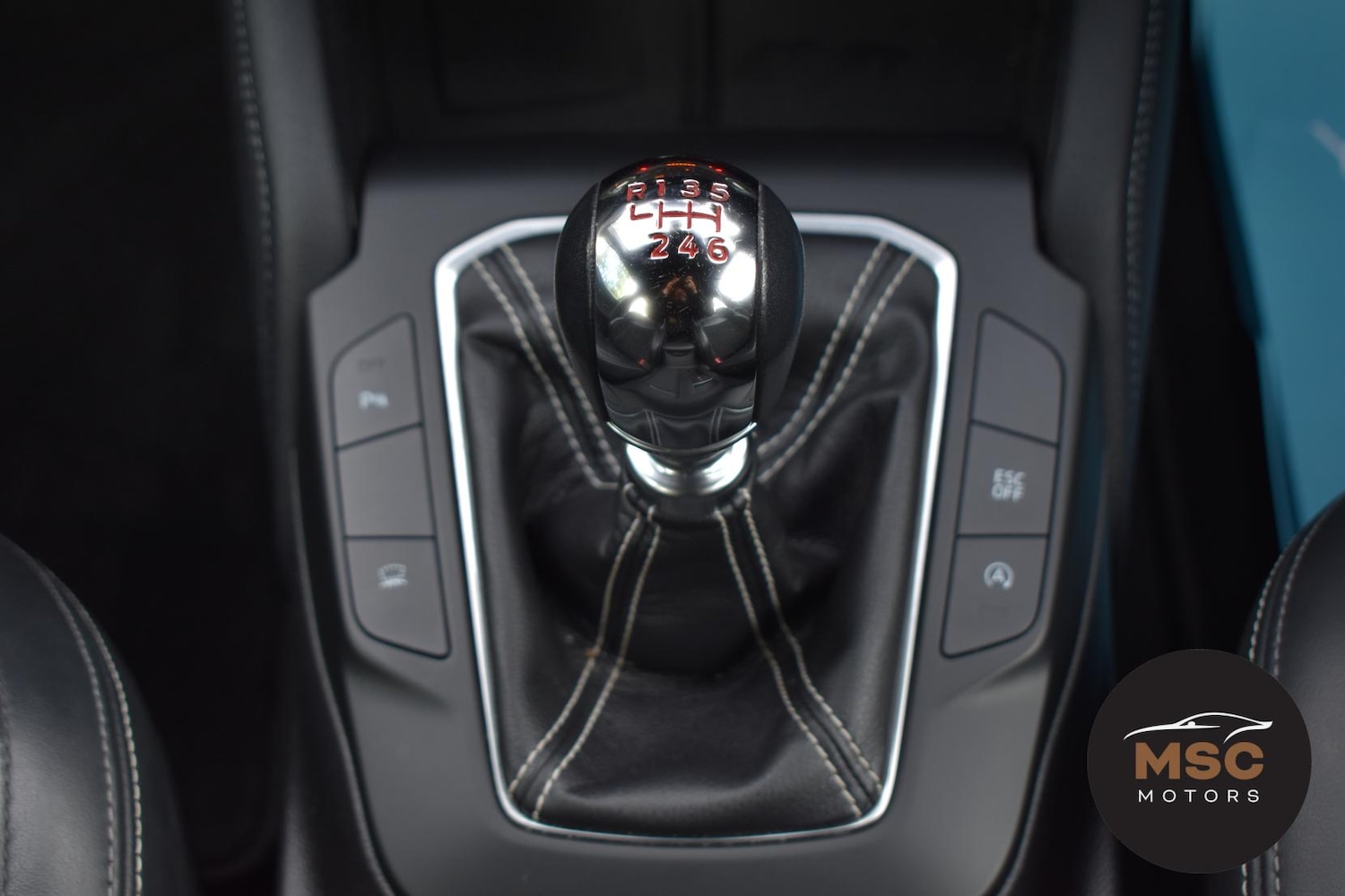 Used Ford Focus 2019 for sale - 76882167: Photo 57