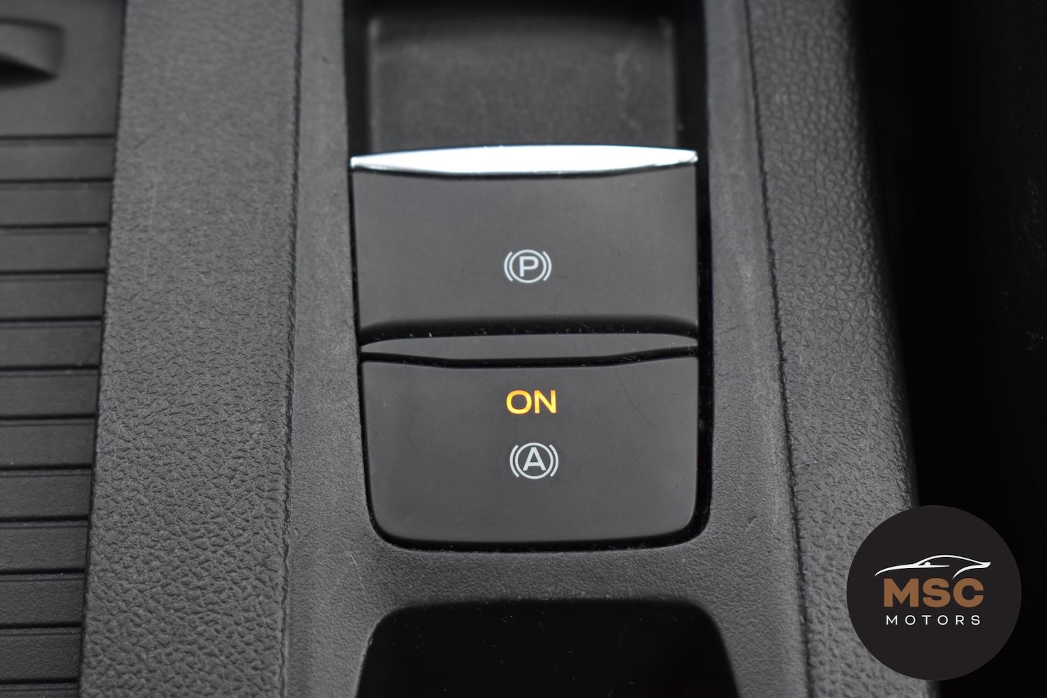 Used Ford Focus 2019 for sale - 76882167: Photo 58