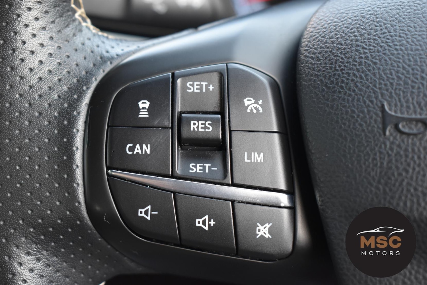 Used Ford Focus 2019 for sale - 76882167: Photo 59