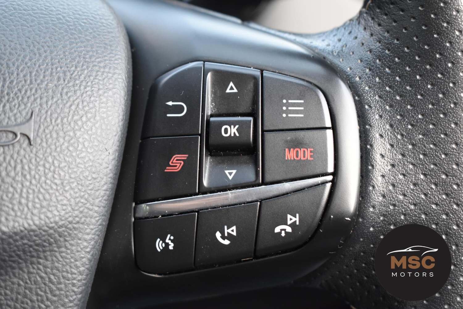 Used Ford Focus 2019 for sale - 76882167: Photo 60