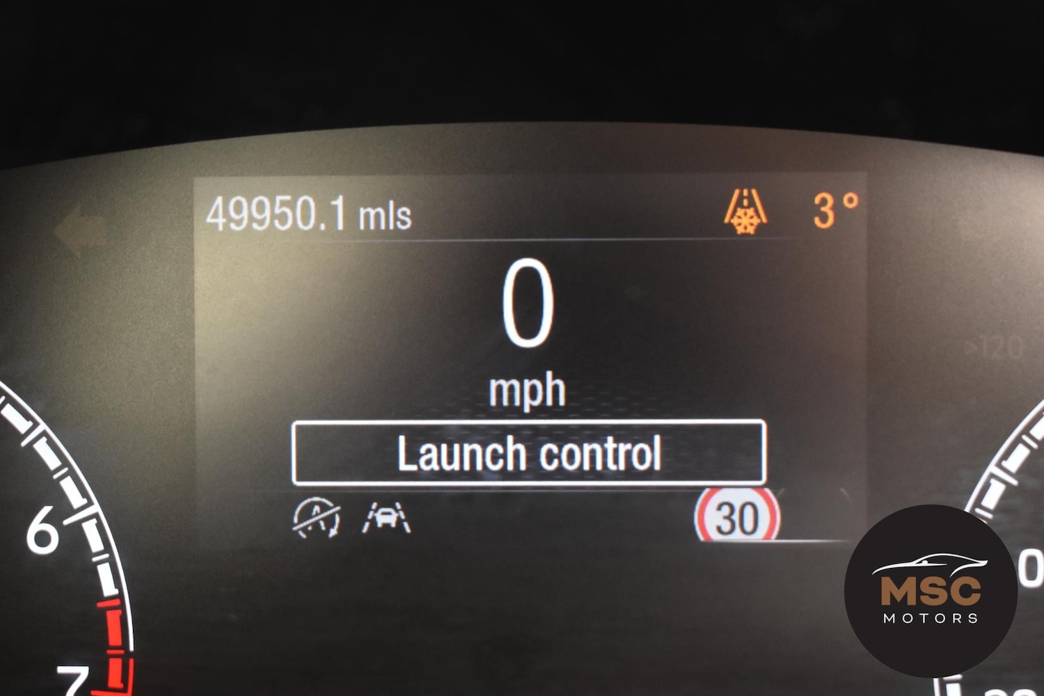 Used Ford Focus 2019 for sale - 76882167: Photo 62