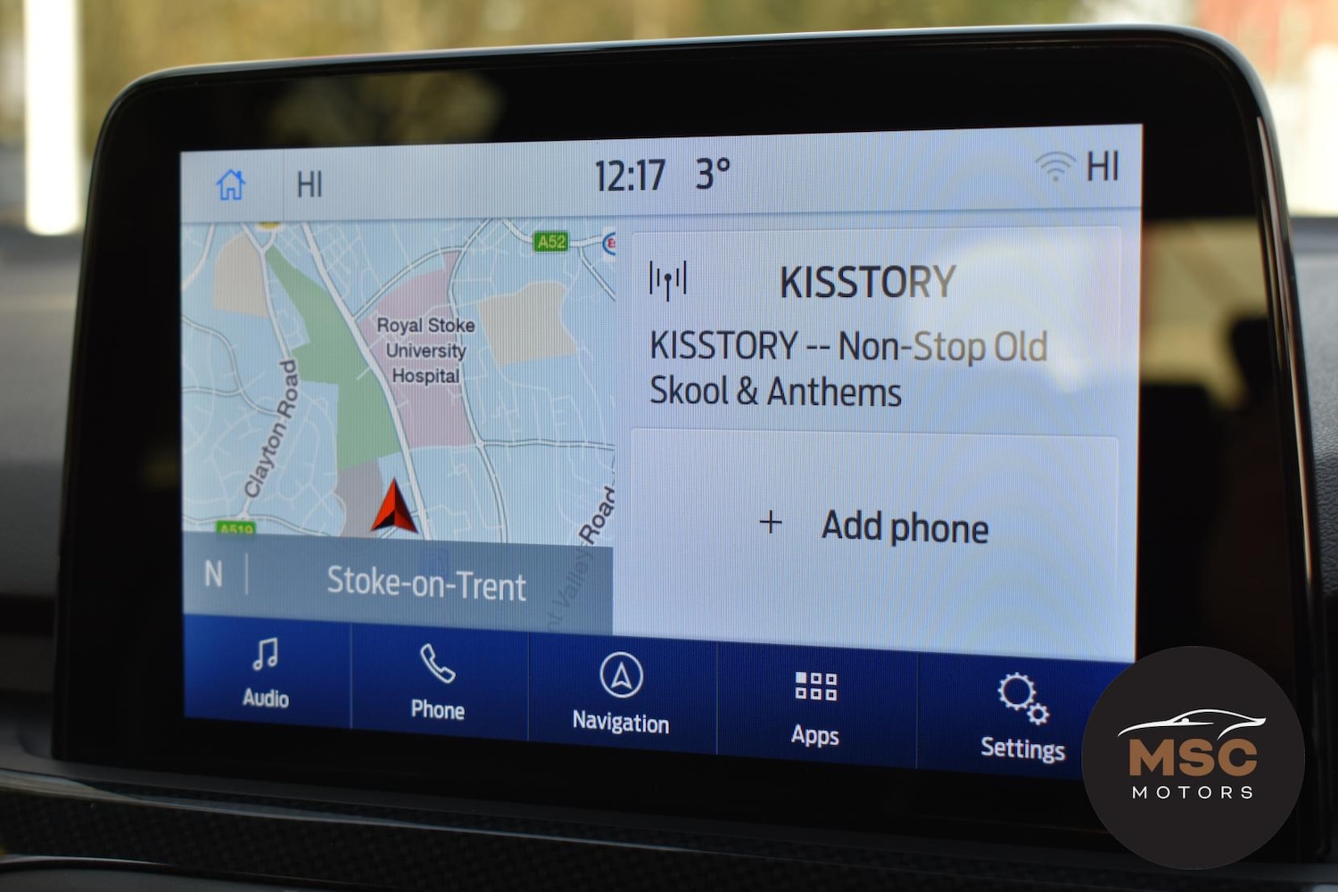 Used Ford Focus 2019 for sale - 76882167: Photo 66