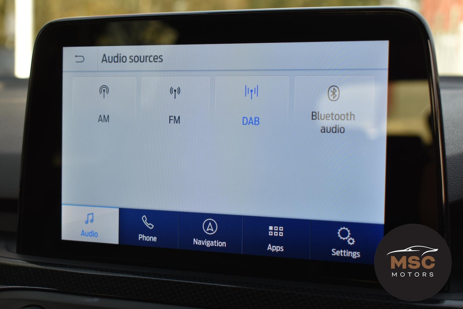 Used Ford Focus 2019 for sale - 76882167: Photo 67