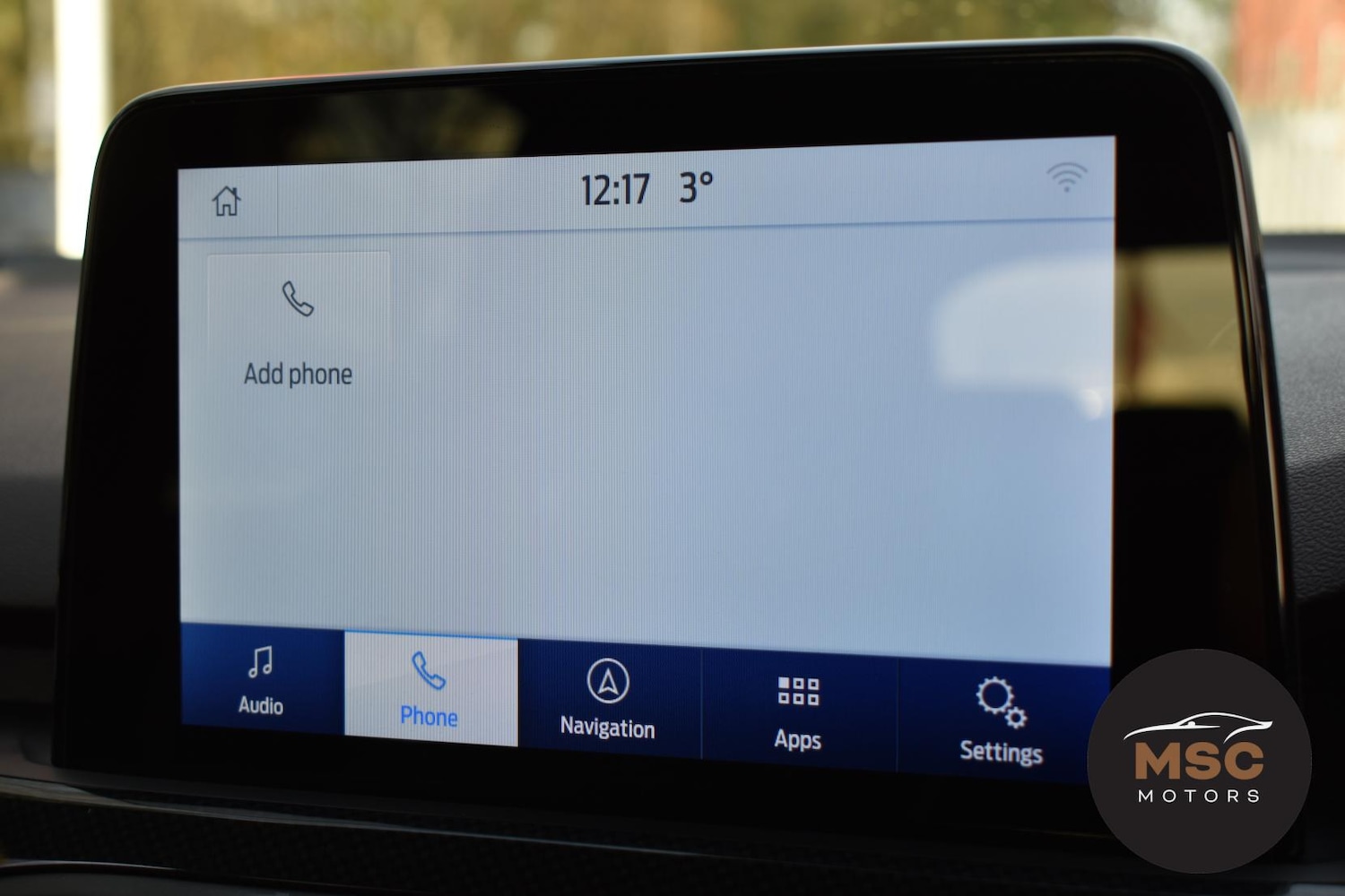 Used Ford Focus 2019 for sale - 76882167: Photo 68