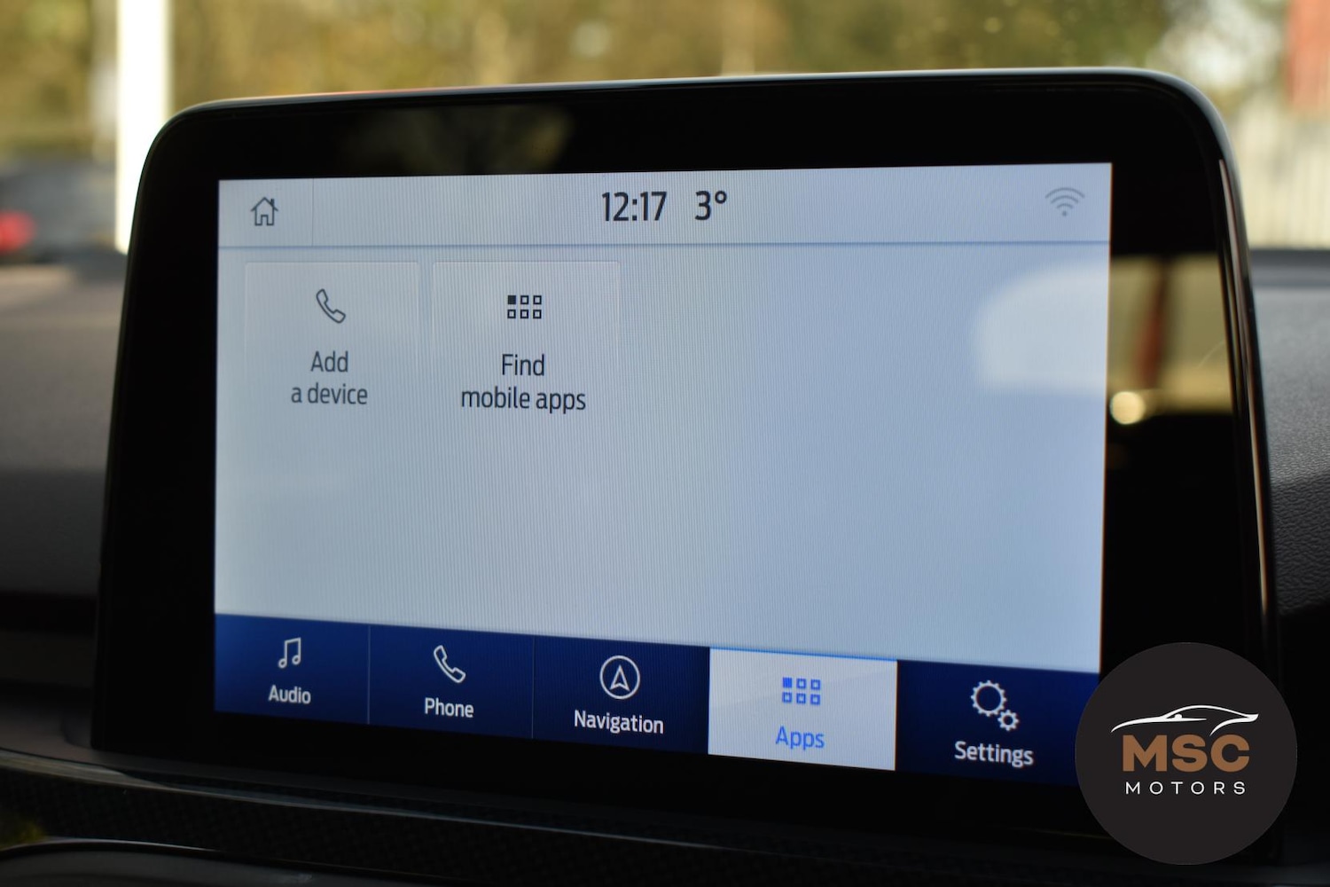 Used Ford Focus 2019 for sale - 76882167: Photo 70