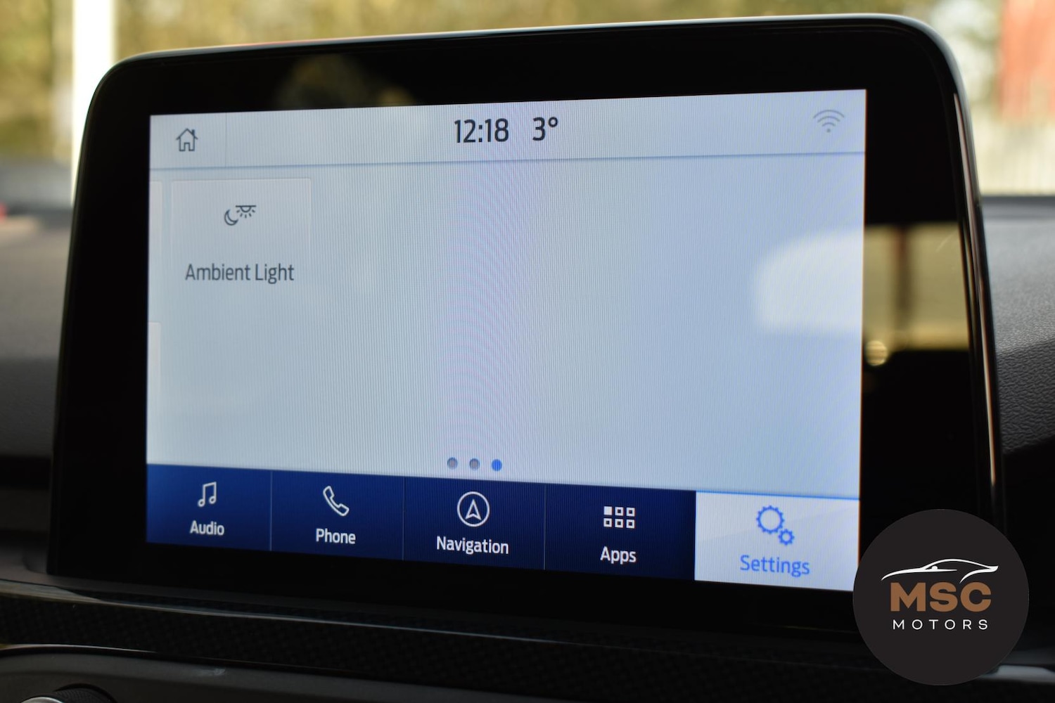 Used Ford Focus 2019 for sale - 76882167: Photo 73