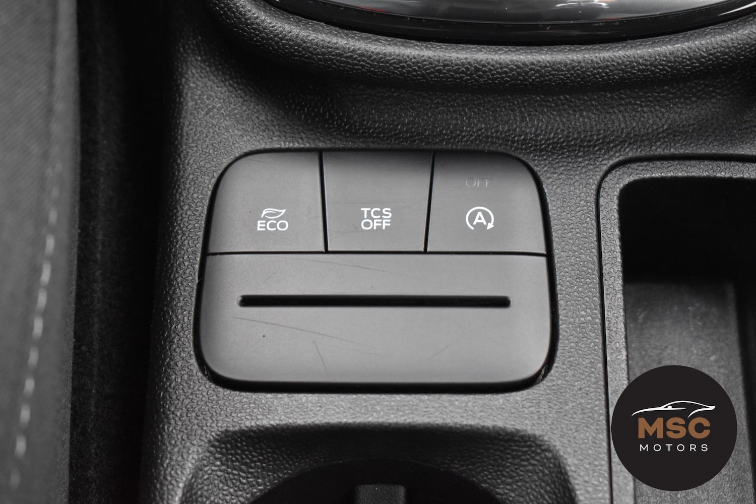 Used Ford Fiesta 2018 for sale - 76696989: Photo 39