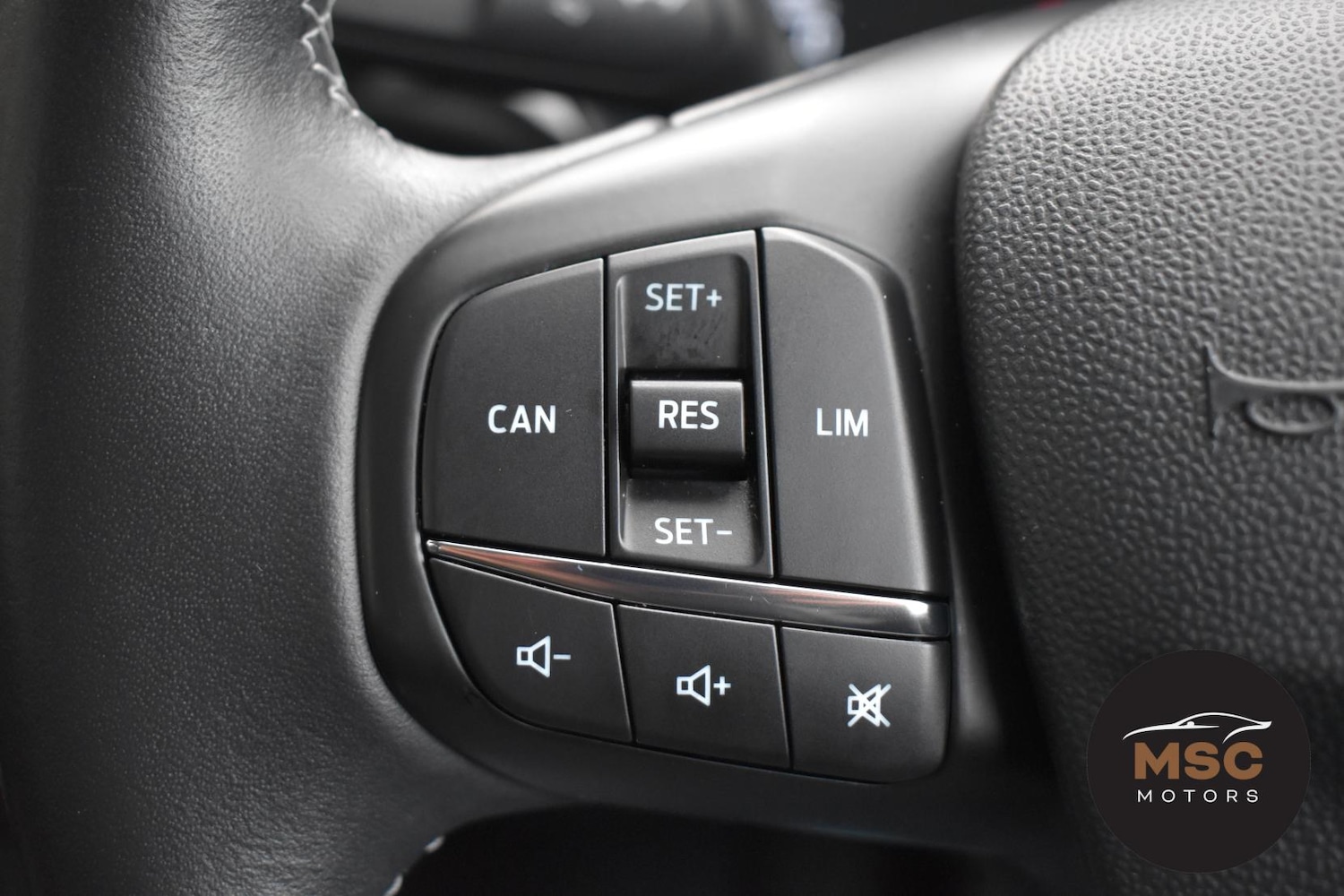 Used Ford Fiesta 2018 for sale - 76696989: Photo 40