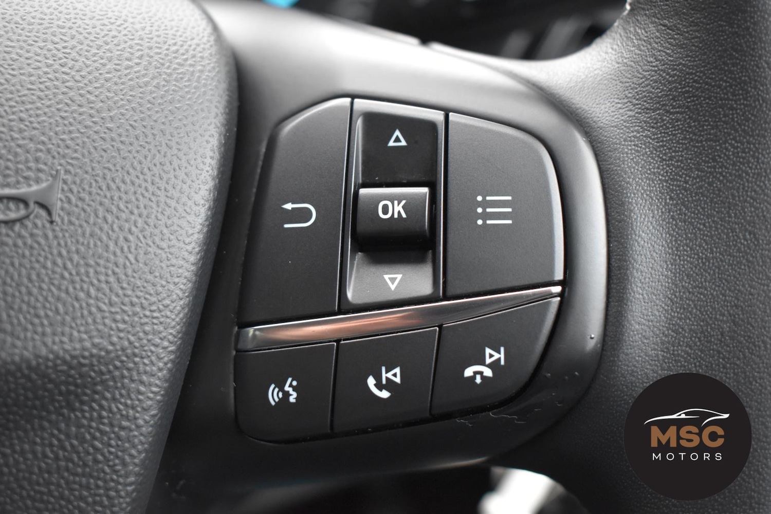 Used Ford Fiesta 2018 for sale - 76696989: Photo 41