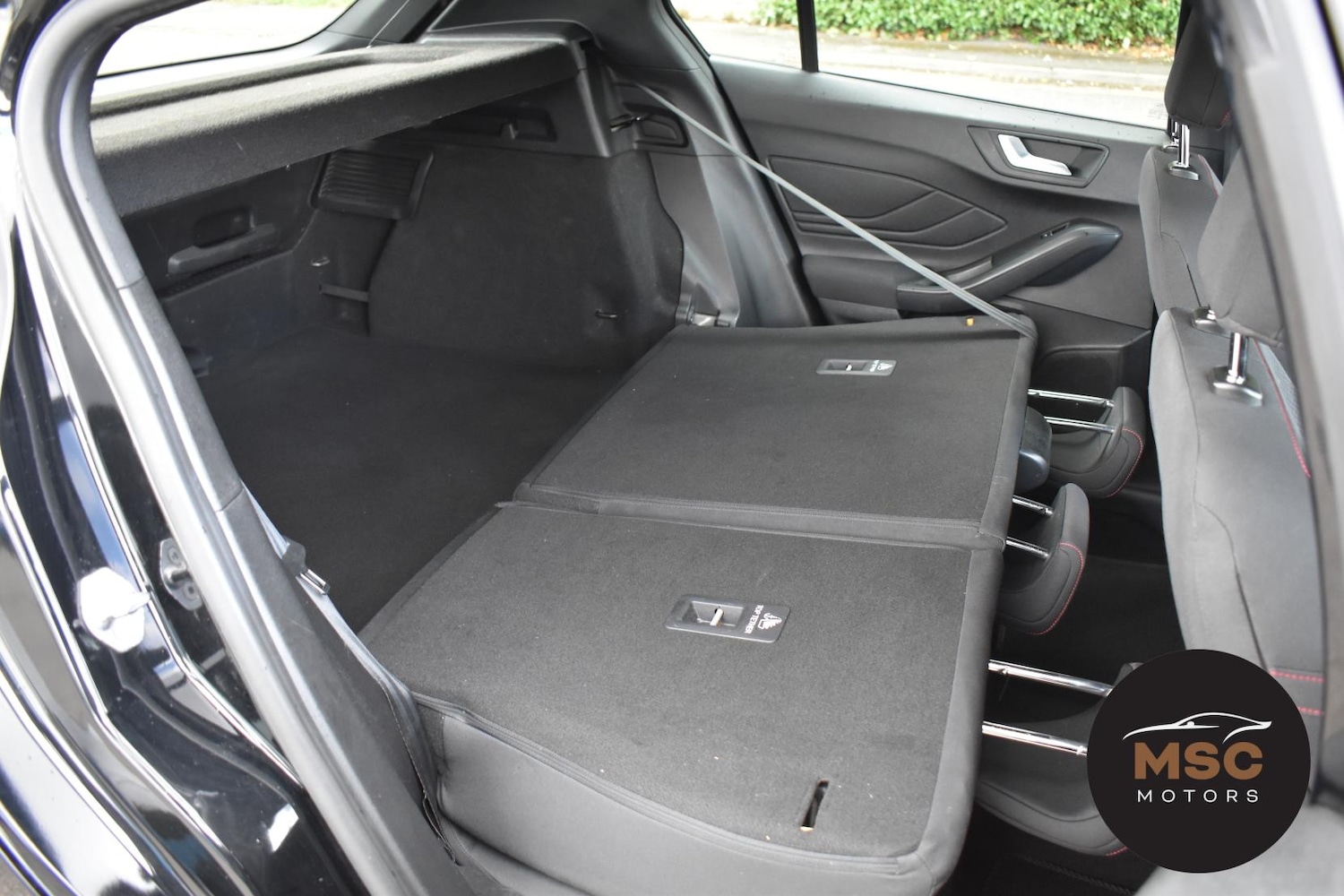 Vehicle 37